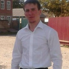 Мага Ибрагимов, 11.07.1989, Автуры