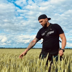 Антон Кириллович, 28.11