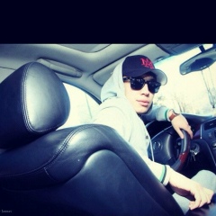 Мади Альдибеков, 02.08, Алматы