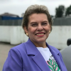 Анна Шуваева, 05.03, Пятигорск