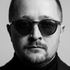 Ришат Абзалов, 03.01, Инзер