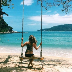 Малика Новикова, 01.10, Череповец