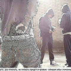 Sungat Serikbaev, 12.01.1997, Атырау