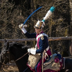 Владимир Сукач, 27.12.1987, Минск