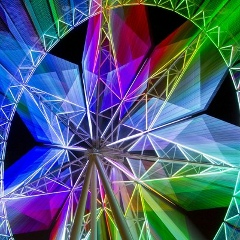 Ренат Суфиянов, 27.10.1987, Уфа