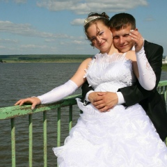 Юлия Мусихина, 27.06.1993, Екатеринбург