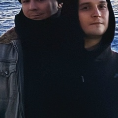 Александр Шалагинов, 28.03.1991, Череповец