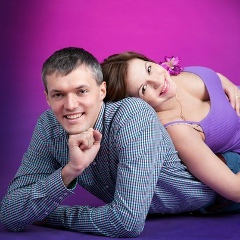 Антон Славиковский, 14.02.1985, Алматы