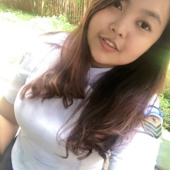 Phyu Thant, 26.03.1993