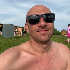 Андрей Скрябов, 11.09.1987, Ясногорск