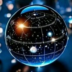 Danik Danik, 15.03, Тараз