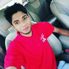 Siraj Ch, 18.09, Bangalore