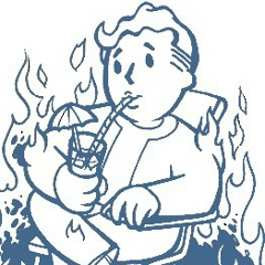 Илья Гирман, 01.02.1984, Санкт-Петербург