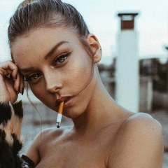 Aigerim Kudaibergen, 25.03, Łódź