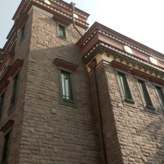 Диана Родионова, 19.07, Novi Sad