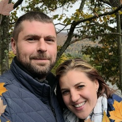 Юрий Шмелев, 16.09, Boston