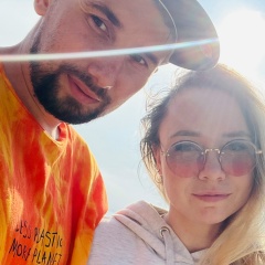 Александр Топайкин, 04.03.1989, Улан-Удэ