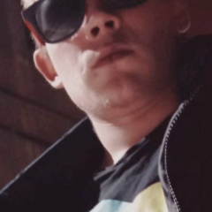 Александр Воронежский, 02.05.2001, Симферополь