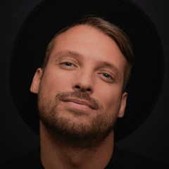 Никита Парамонов, 15.06, Москва