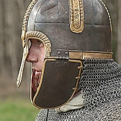 Алексей Щепёткин, 15.09.1985, Москва