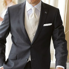 Артур Мартиросян, 01.09