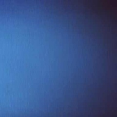 Денис Цехмистро, 26.06, Дубна