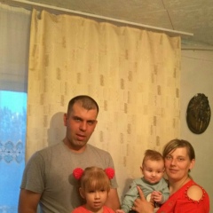 Наталья Уткина, 04.02