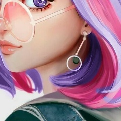 Эльнура =))))))), 12.09, Бишкек