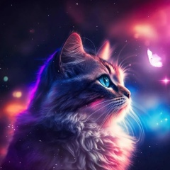 Вера Свечина