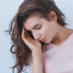 Вера Халикова, 02.11, Днепр (Днепропетровск)