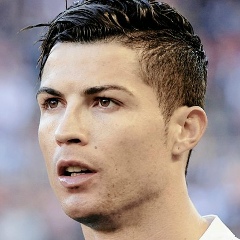 Елжасик Хасенов, 23.07.1994, Кокшетау