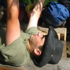 Богдан Дунець