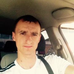 Дмитрий Зайцев, Новосибирск