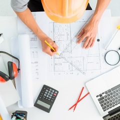 Sherzat Djumasaev, 17.03.1991, Шымкент