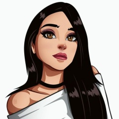 Александра Амосова, 21.04.1982, Киев