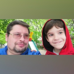 Александр Полупуднов, 25.06.1983, Ростов-на-Дону