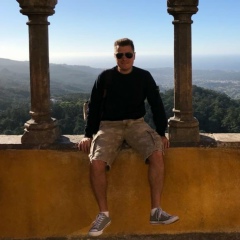 Александр Немировский, 02.06.1989, Москва