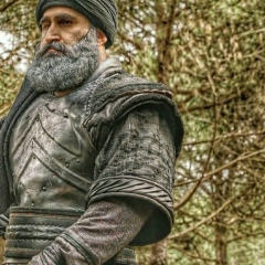 Рустам Беков, 05.10.1994, Алматы