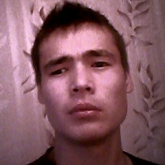 Нурасыл Жайлыбаев, 19.09, Рудный