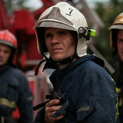 Николай Погонин, 14.06, Санкт-Петербург