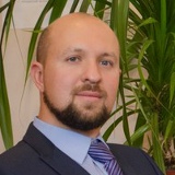 Антон Харитонов, 29.01.1982, Санкт-Петербург