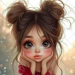 Svetlana Svetlana, 01.01.1983, Красноярск