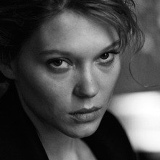 Анжела Нагель, 04.03.1990, Воронеж