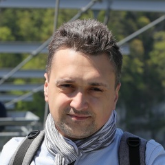 Руслан Ахметов, 24.07.1984, Москва