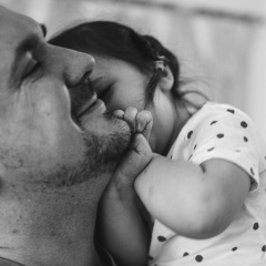 Валерий Евлентьев, Санкт-Петербург