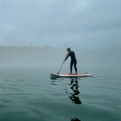 Лера Кольган, 11.06