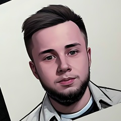 Вадим Логинов, 28.01, Инта