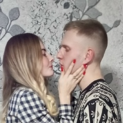 Артём Занин, 31.10.1996, Кунгур