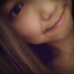 Асем Сагизова, 17.06.2002, Кульсары