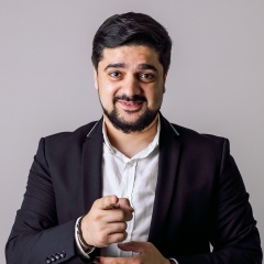 Бахтияр Нагиев, 14.01.1992, Хасавюрт